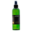 Rosenwasser - 200ml - 100% Natürlich - 100% Bio-Zertifiziert - 100% Rein
